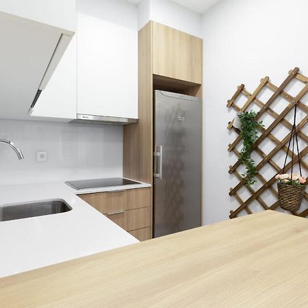 Guestready - Relaxing Apartment In Santa Catarina Porto Kültér fotó