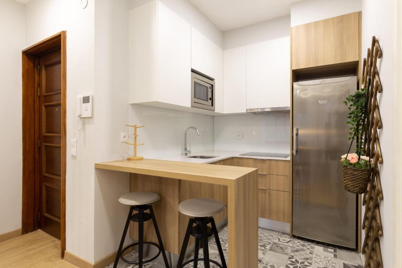 Guestready - Relaxing Apartment In Santa Catarina Porto Kültér fotó