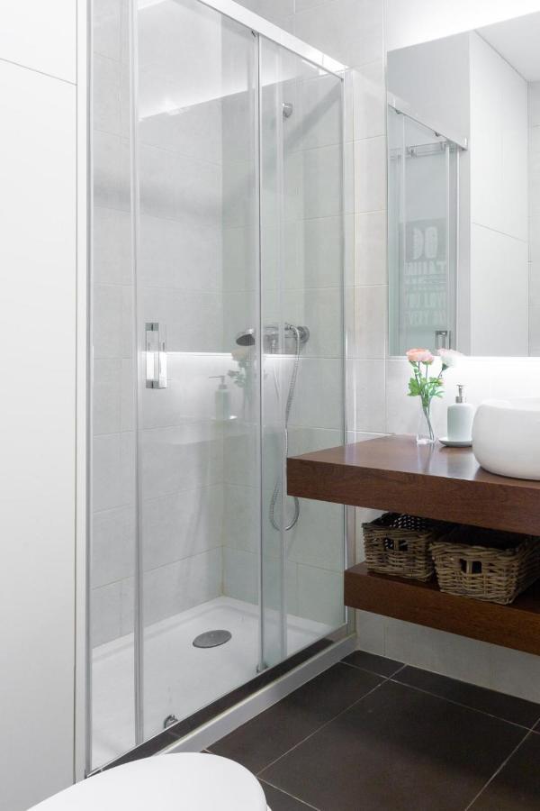 Guestready - Relaxing Apartment In Santa Catarina Porto Kültér fotó
