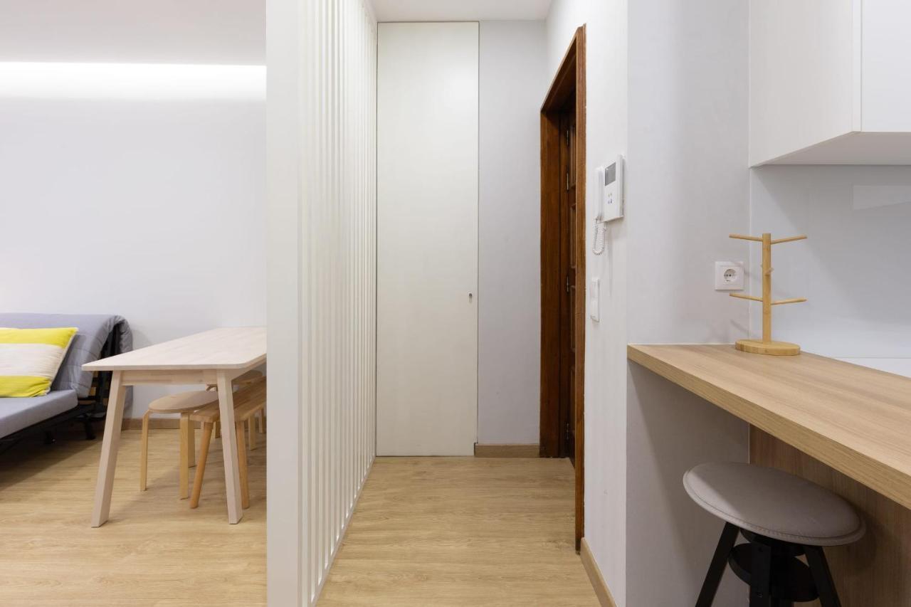 Guestready - Relaxing Apartment In Santa Catarina Porto Kültér fotó