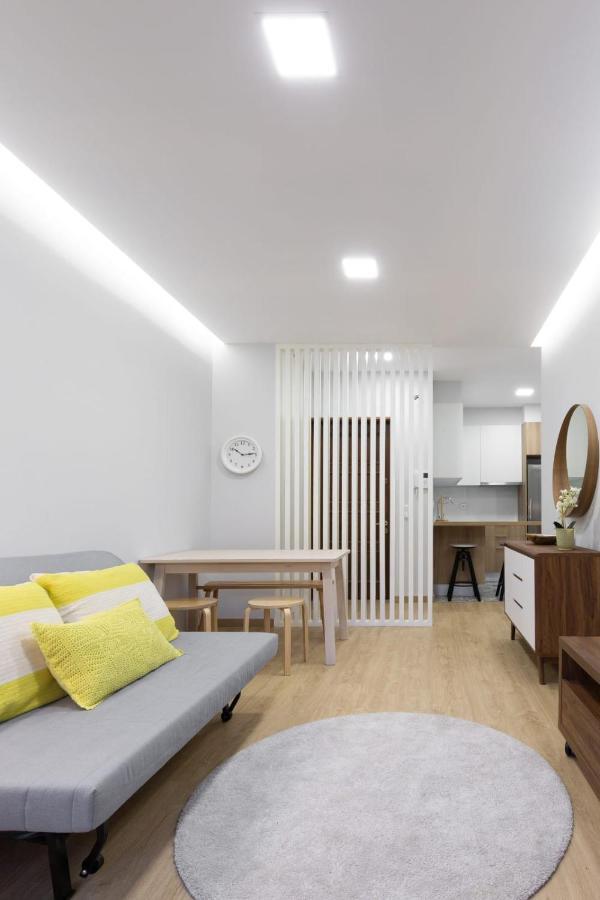 Guestready - Relaxing Apartment In Santa Catarina Porto Kültér fotó