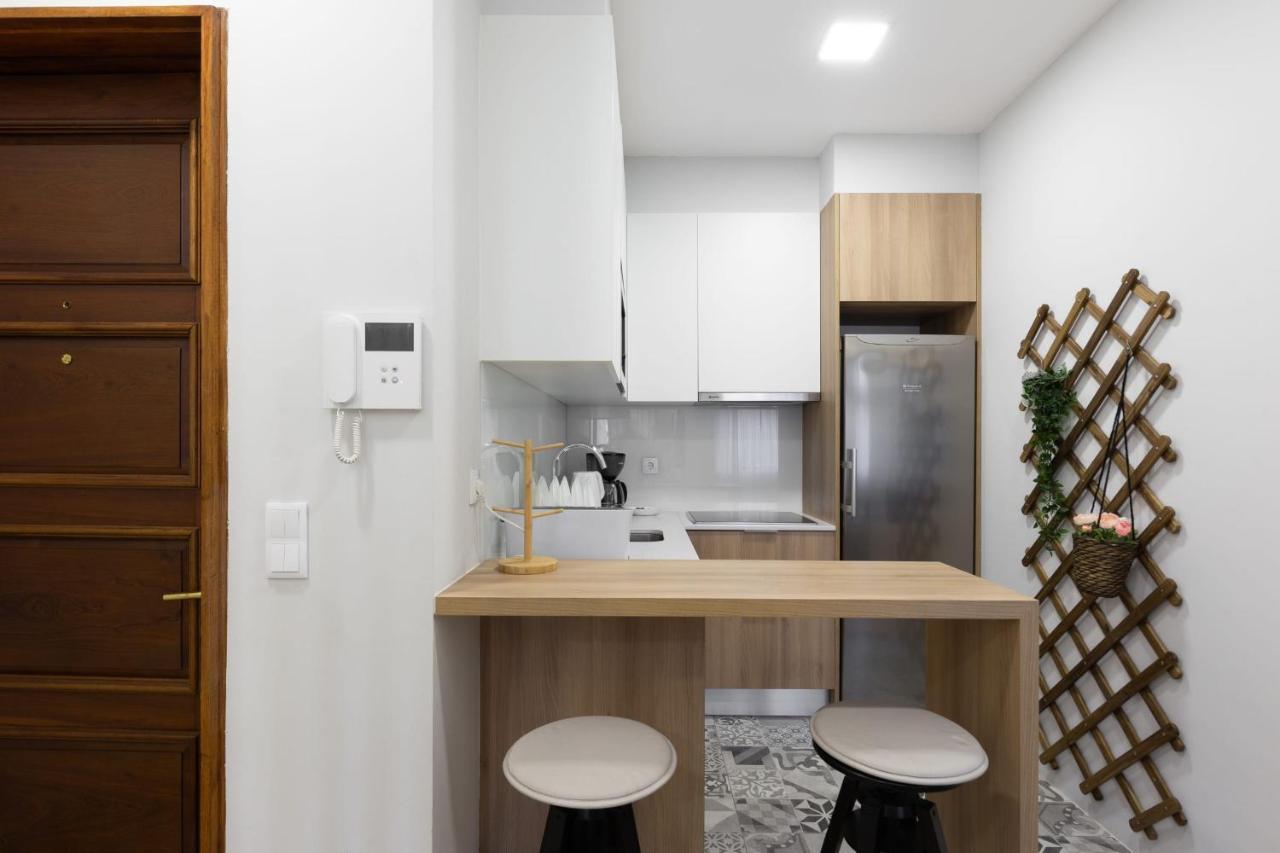 Guestready - Relaxing Apartment In Santa Catarina Porto Kültér fotó